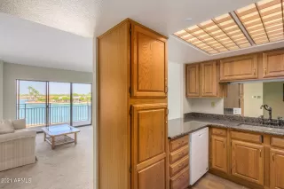 Photo #6: 6306805 Listing