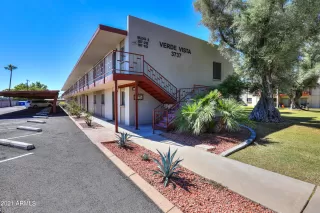 Photo #1: 6306807 Listing