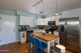 Photo #4: 6306807 Listing