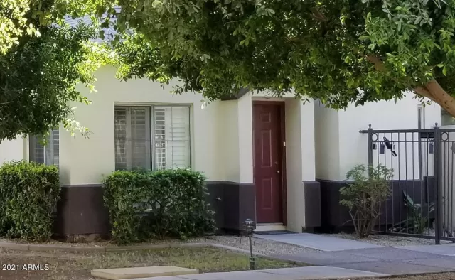 MLS: 6306831 Condo For Sale