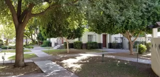 Photo #1: 6306831 Listing 