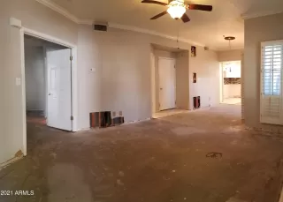 Photo #2: 6306831 Listing 