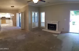 Photo #3: 6306831 Listing 