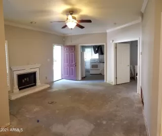 Photo #4: 6306831 Listing 