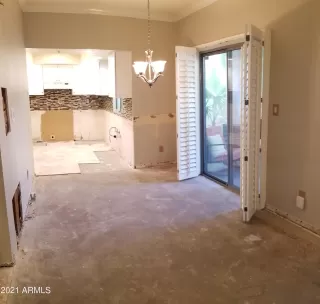 Photo #5: 6306831 Listing 