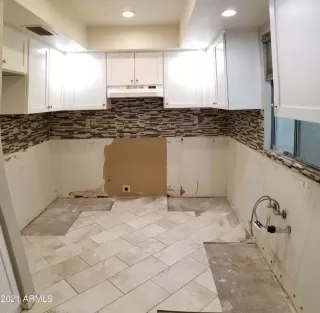 Photo #6: 6306831 Listing 