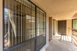 Photo #1: 6306936 Listing 