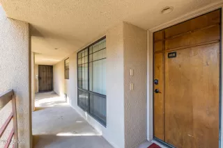 Photo #2: 6306936 Listing 