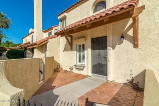 Photo #1: 6306960 Listing 