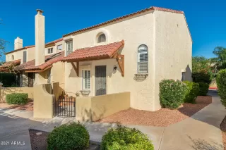 Photo #2: 6306960 Listing 