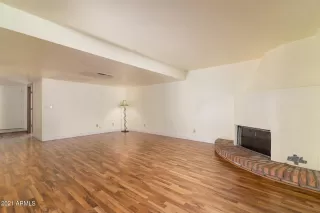 Photo #5: 6306960 Listing 