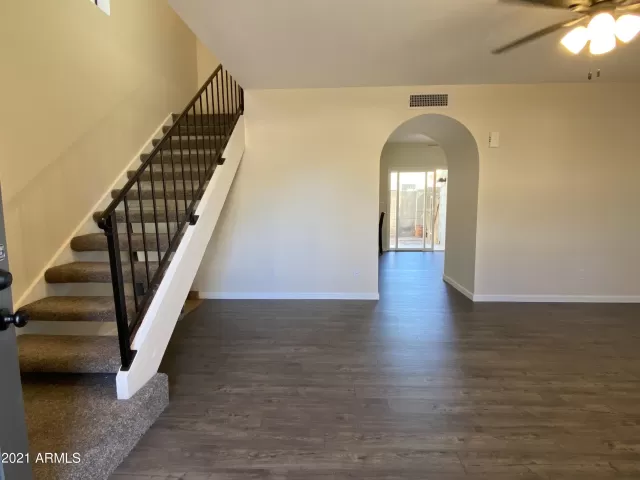 MLS: 6306971 Condo For Sale