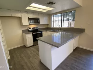 Photo #6: 6306971 Listing