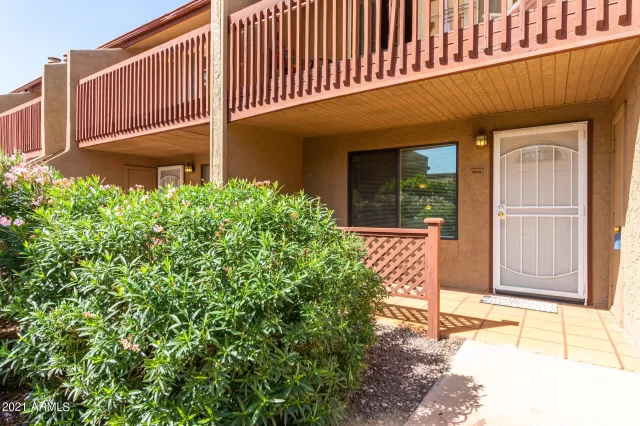 MLS: 6306977 Condo For Sale