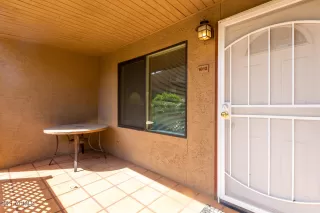 Photo #1: 6306977 Listing