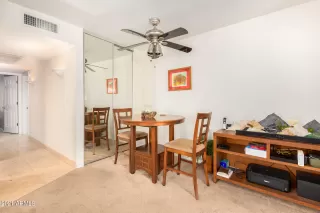 Photo #2: 6306977 Listing