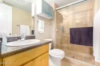 Photo #3: 6306977 Listing