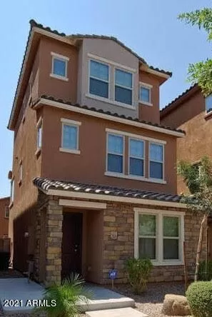 Photo #1: 6306981 Listing 