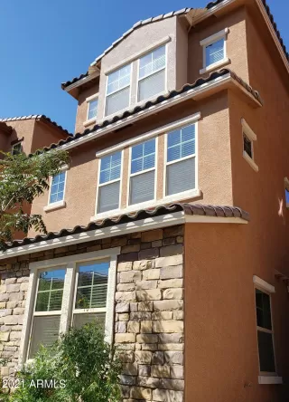 Photo #2: 6306981 Listing 