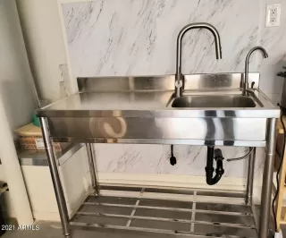 Photo #3: 6306981 Listing 