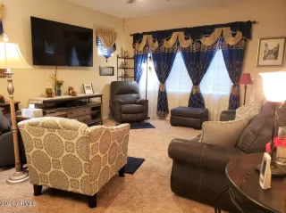 Photo #4: 6306981 Listing 