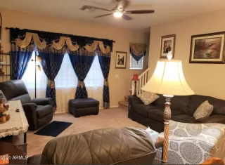 Photo #5: 6306981 Listing 