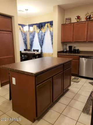 Photo #6: 6306981 Listing 