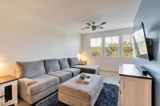 Photo #1: 6307002 Listing 