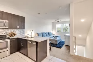 Photo #3: 6307002 Listing 