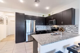 Photo #4: 6307002 Listing 