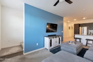 Photo #6: 6307002 Listing 