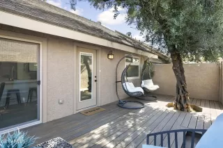 Photo #3: 6307011 Listing