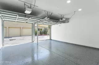 Photo #4: 6307011 Listing