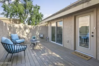 Photo #5: 6307011 Listing