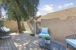 Photo #6: 6307011 Listing