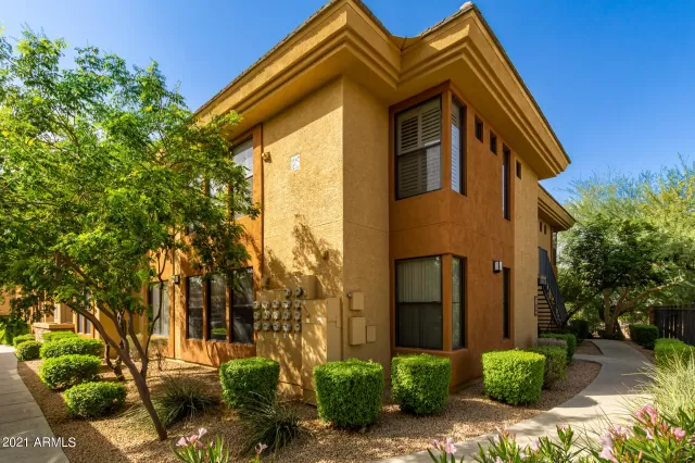 MLS: 6307018 Condo For Sale