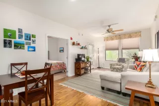 Photo #2: 6307018 Listing