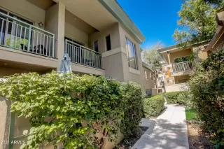 Photo #1: 6307024 Listing