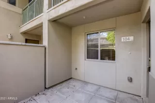 Photo #2: 6307024 Listing