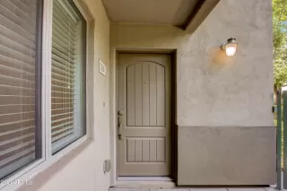 Photo #3: 6307024 Listing