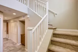 Photo #4: 6307024 Listing