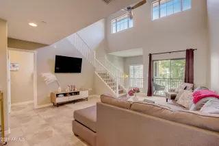 Photo #5: 6307024 Listing