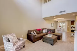 Photo #6: 6307024 Listing