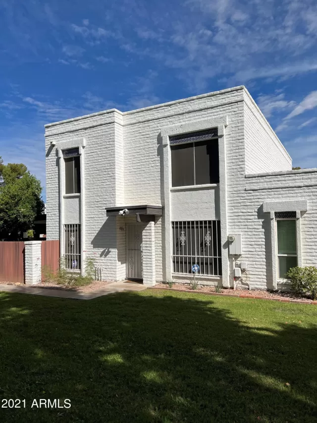 MLS: 6307126 Condo For Sale