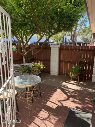 Photo #1: 6307126 Listing 