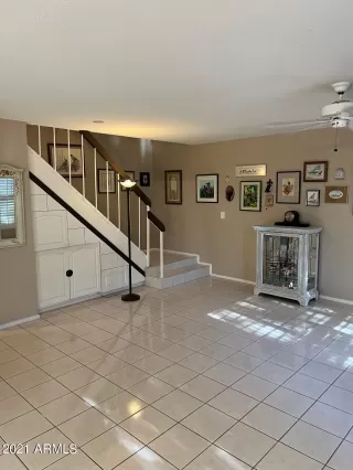 Photo #2: 6307126 Listing 