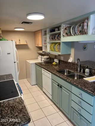 Photo #4: 6307126 Listing 