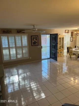 Photo #5: 6307126 Listing 