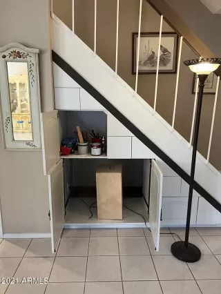 Photo #6: 6307126 Listing 