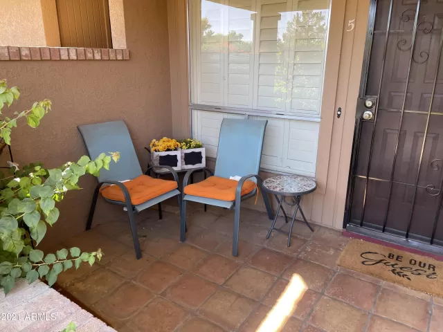 MLS: 6307173 Condo For Sale